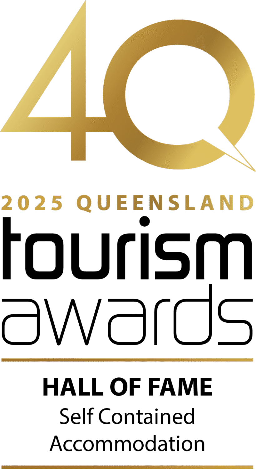 Home 1 QTA2025 20 Self Contained Accommodation Hall of Fame 1 1