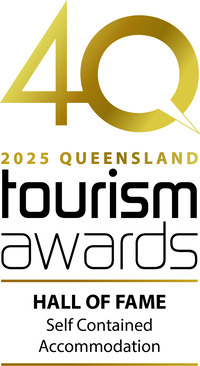 QTA2025_20 Self Contained Accommodation_Hall of Fame (1)