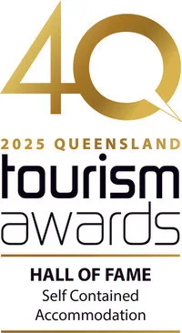 QTA2025_20 Self Contained Accommodation_Hall of Fame (1)