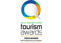 QTA_2024_Self_Contained_Accommodation_gold-small