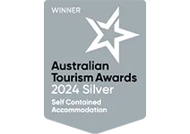 QTA_2024_Silver_20-small