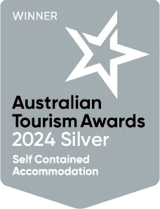 Home 2 QTA 2024 Silver 20SelfContainedAccommodation