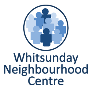 Sustainability 4 Whitncsqaure