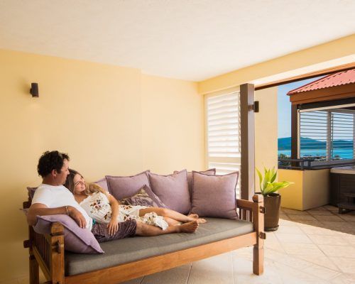 airlie-beach-romantic-honeymoon-10