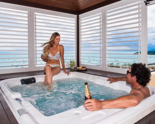 airlie-beach-romantic-honeymoon-13