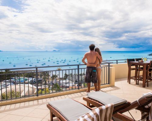 Airlie Beach Honeymoon Accommodation 5 airlie beach romantic honeymoon 17
