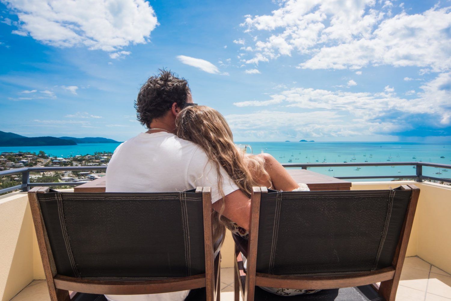 airlie beach romantic honeymoon 6