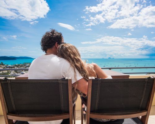 Airlie Beach Honeymoon Accommodation 1 airlie beach romantic honeymoon 6