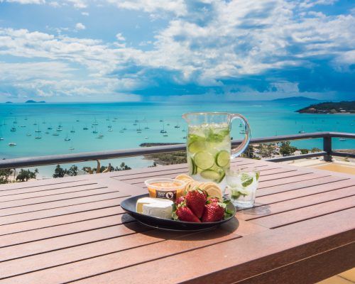 airlie beach romantic honeymoon 7