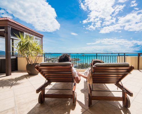 Airlie Beach Honeymoon Accommodation 6 airlie beach romantic honeymoon 8