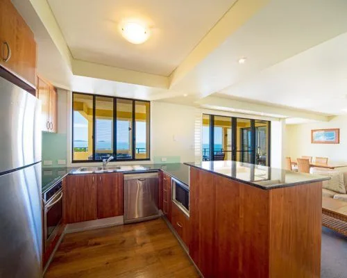 apartment-10-pinnacles-airlie-beach-7