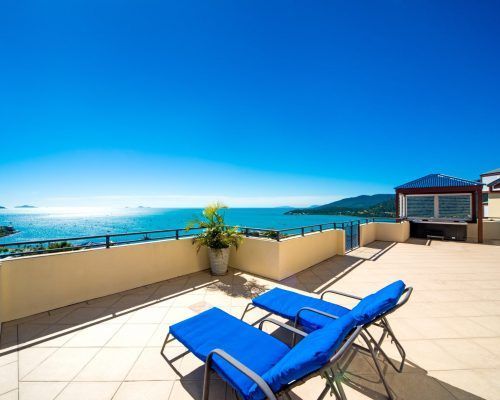 apartment 15 pinnacles airlie beach 11