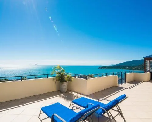 apartment-15-pinnacles-airlie-beach-12