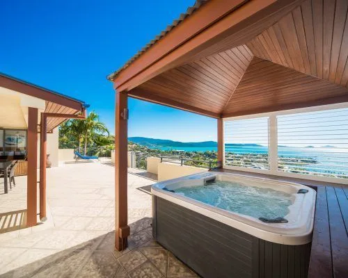 apartment-15-pinnacles-airlie-beach-17