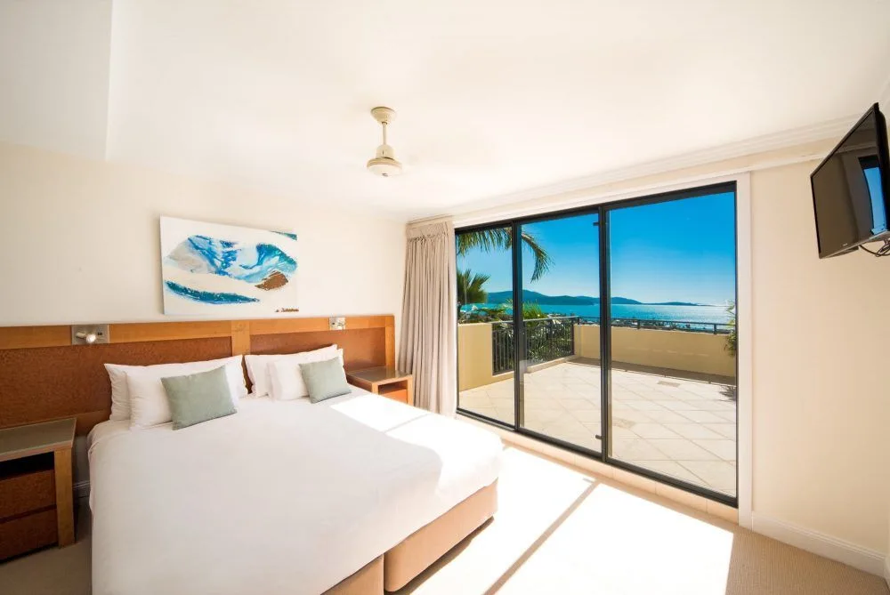 Home 5 apartment 15 pinnacles airlie beach 2