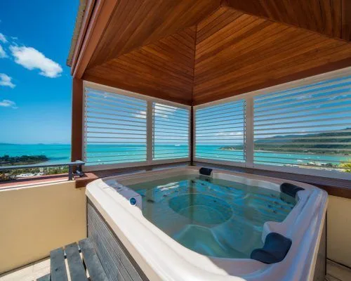 apartment-15-pinnacles-airlie-beach-20