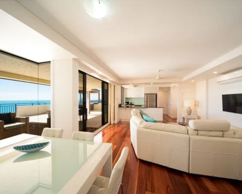 apartment-15-pinnacles-airlie-beach-5