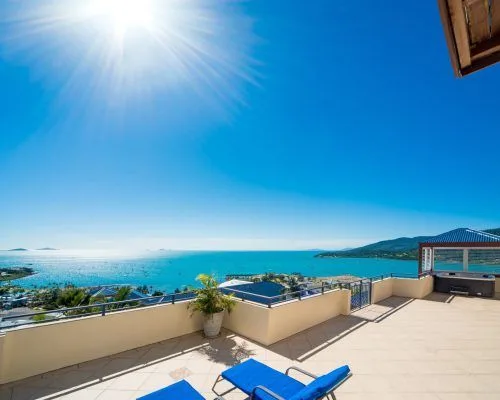 apartment-15-pinnacles-airlie-beach-7
