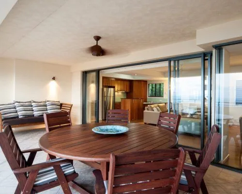 apartment-16-pinnacles-airlie-beach-13