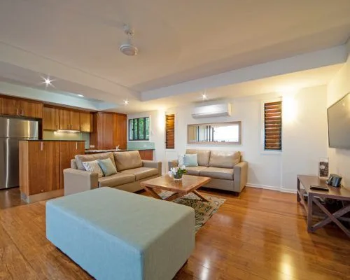 apartment-16-pinnacles-airlie-beach-14