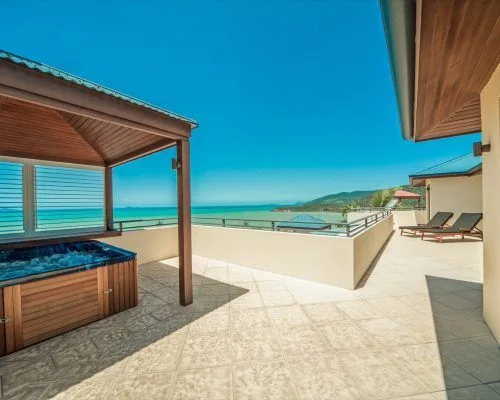 apartment-16-pinnacles-airlie-beach-18