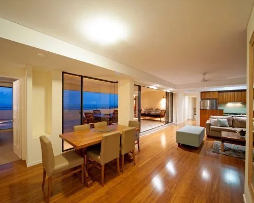 apartment-16-pinnacles-airlie-beach-4