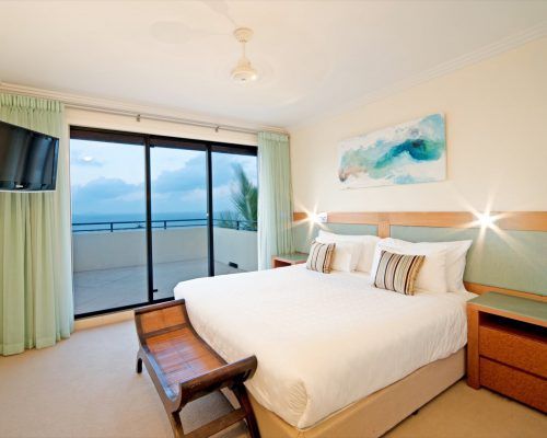 apartment-16-pinnacles-airlie-beach-9