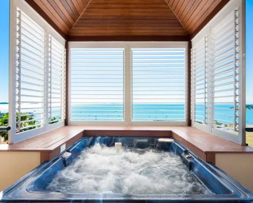apartment-2-pinnacles-airlie-beach-2
