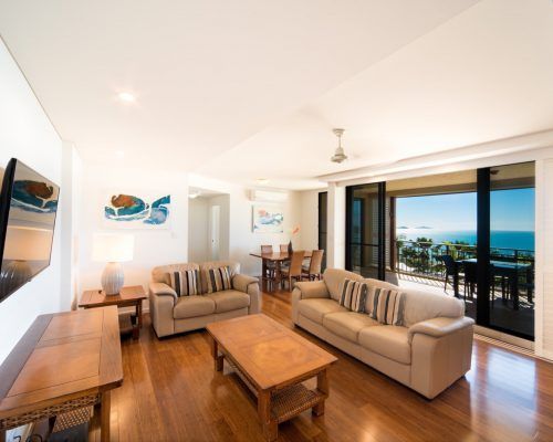 apartment-2-pinnacles-airlie-beach-4