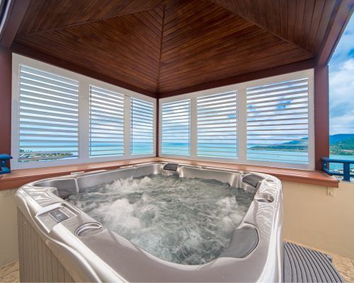 apartment-25-pinnacles-airlie-beach-1