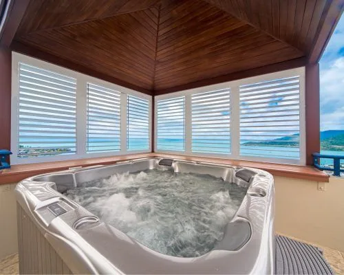 apartment-25-pinnacles-airlie-beach-1