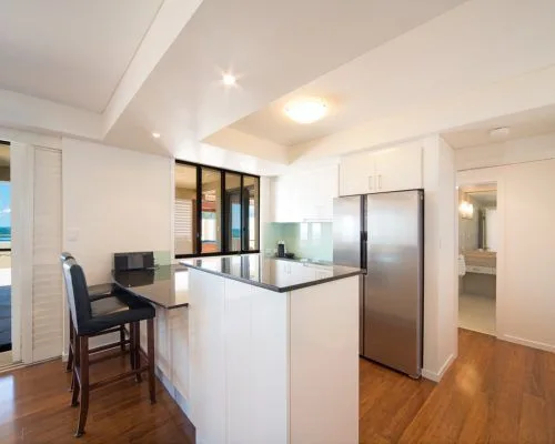 apartment-26-pinnacles-airlie-beach-20