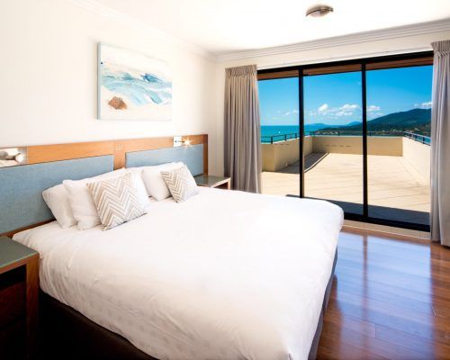 apartment-26-pinnacles-airlie-beach-6