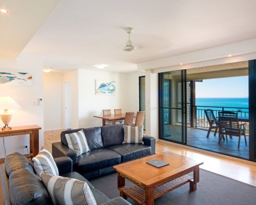 apartment pinnacles airlie beach