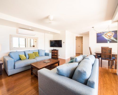 apartment pinnacles airlie beach