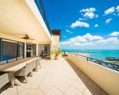 apartment-29-pinnacles-airlie-beach-15