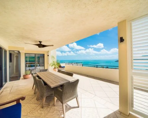 apartment-29-pinnacles-airlie-beach-3