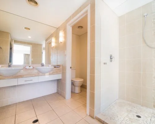 apartment-29-pinnacles-airlie-beach-4