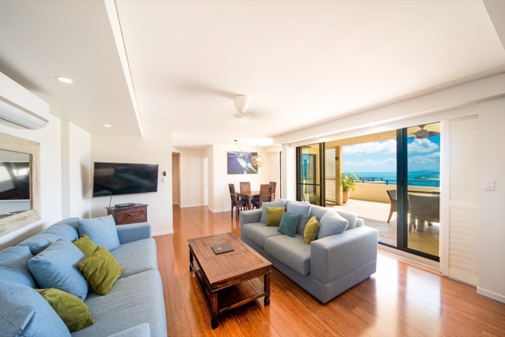 apartment 29 pinnacles airlie beach 6