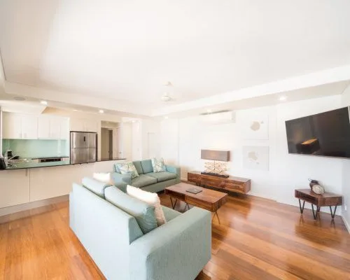 apartment-30-pinnacles-airlie-beach-10