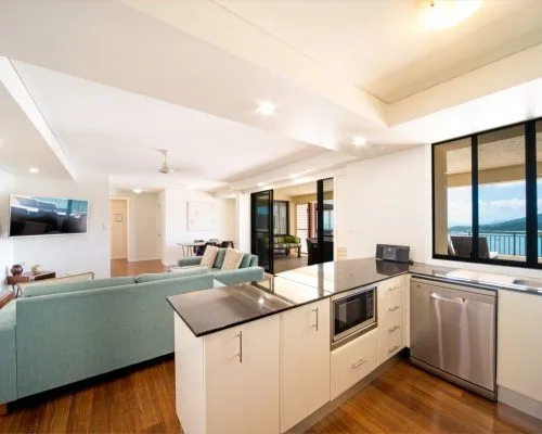 apartment-30-pinnacles-airlie-beach-13