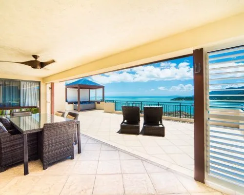 apartment-30-pinnacles-airlie-beach-7