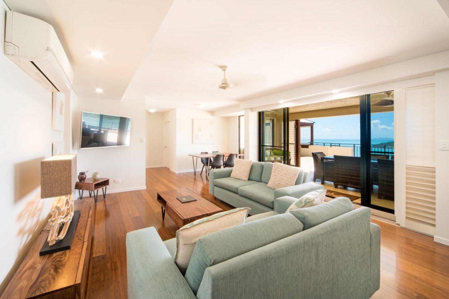 Virtual Gallery - Pinnacles Airlie Beach 3 apartment 30 pinnacles airlie beach 8