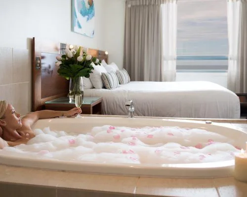 apartment-4-pinnacles-airlie-beach-10