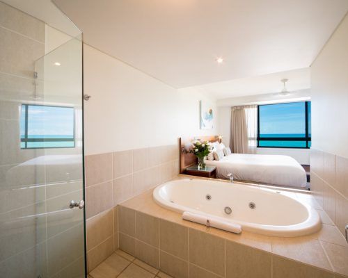 apartment-4-pinnacles-airlie-beach-3