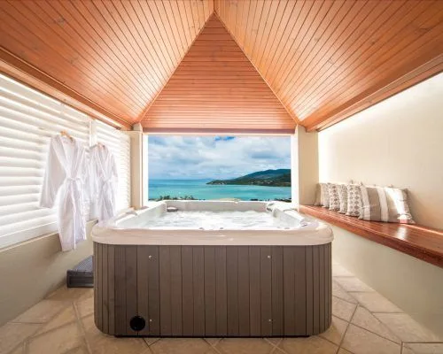 apartment pinnacles airlie beach