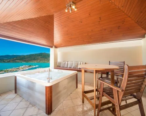 apartment-5-pinnacles-airlie-beach-3
