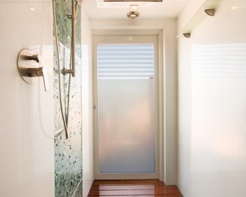 apartment-5-pinnacles-airlie-beach-4