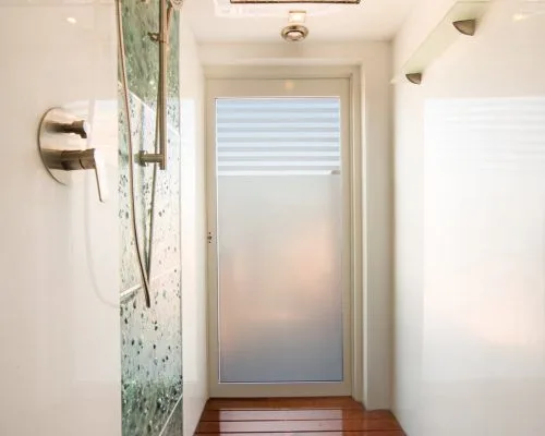 apartment-5-pinnacles-airlie-beach-4