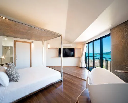 apartment-5-pinnacles-airlie-beach-5